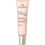 Nuxe Creme Prodigieuse Boost Base 30ml