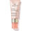 Nuxe Creme Prodigieuse Gel Balsamo Occhi