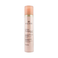 Nuxe Creme Prodigieuse Stimolante