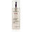 Nuxe Acqua Rilassante Profumante 30ml