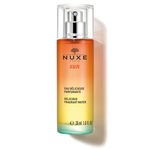 Nuxe Acqua Deliziosa Profumata 30ml