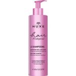 Nuxe Hair Prodigieux Le Shampooing Shampoo Brillantezza 400ml