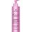 Nuxe Hair Prodigieux Le Shampooing Shampoo Brillantezza