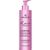 Nuxe Hair Prodigieux Le Shampooing Shampoo Brillantezza 400ml