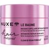 Nuxe Hair Prodigieux Maschera Riparazione Intensa 200ml