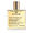 Nuxe Huile Prodigieuse Olio Secco 100ml