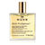 Nuxe Huile Prodigieuse Olio Secco 100ml
