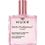 Nuxe Huile Prodigieuse Floreale Olio