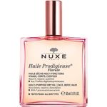 Nuxe Huile Prodigieuse Floreale Olio 50ml