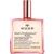 Nuxe Huile Prodigieuse Floreale Olio 50ml