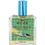 Nuxe Huile Prodigieuse Limited Edition 100ml