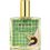Nuxe Huile Prodigieuse Limited Edition 100ml