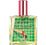 Nuxe Huile Prodigieuse Limited Edition 100ml