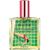 Nuxe Huile Prodigieuse Limited Edition 100ml Coral