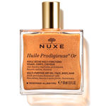 Nuxe Huile Prodigieuse OR Olio Secco 50ml
