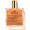 Nuxe Huile Prodigieuse OR Olio Secco 50ml