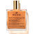 Nuxe Huile Prodigieuse OR Olio Secco 50ml