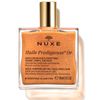 Nuxe Huile Prodigieuse OR Olio Secco 100ml