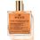 Nuxe Huile Prodigieuse OR Olio Secco