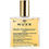 Nuxe Huile Prodigieuse Ricco 100ml