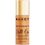Nuxe Huile Prodigieuse Roll-On Olio Secco per Viso Corpo e Capelli
