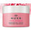 Nuxe Insta-Masque Esfoliante + Uniformante 50ml