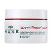 Nuxe Merveillance Expert Crema Pelli Normali 50ml
