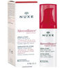 Nuxe Merveillance Expert Siero 30ml