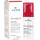 Nuxe Merveillance Expert Siero 30ml
