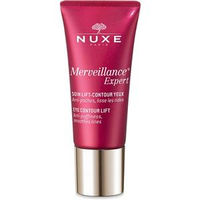 Nuxe Merveillance Expert Contorno Occhi
