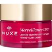 Nuxe Merveillance Lift Crema Vellutata 50ml