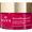 Nuxe Merveillance Lift Crema Vellutata 50ml