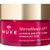 Nuxe Merveillance Lift Crema Vellutata 50ml