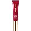 Nuxe Merveillance Lift Siero Contorno Occhi Illuminante 12ml