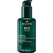 Nuxe Noisette Huile Regenerante Olio Nutriente 100ml