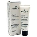 Nuxe Nuxe Expert Fluido Anti-Macchie 50ml