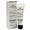 Nuxe Nuxe Expert Fluido Anti-Macchie 50ml
