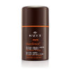 Nuxe Men Nuxellence Fluido Antietà 50ml