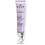 Nuxe Nuxellence Zone Regard Contorno Occhi 15ml