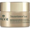 Nuxe Nuxuriance Gold Balsamo Notte 50ml
