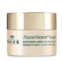 Nuxe Nuxuriance Gold Balsamo Occhi