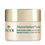 Nuxe Nuxuriance Gold Balsamo Occhi