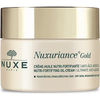 Nuxe Nuxuriance Gold Crema Olio 50ml