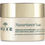 Nuxe Nuxuriance Gold Crema Olio 50ml