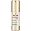Nuxe Nuxuriance Gold Siero 30ml
