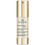 Nuxe Nuxuriance Gold Siero 30ml