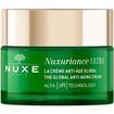 Nuxe Nuxuriance Ultra Crema Anti-Età Globale 50ml