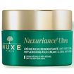 Nuxe Nuxuriance Ultra Crema Corpo 200ml