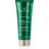 Nuxe Nuxuriance Ultra Crema Mani Anti-Macchie e Anti-Età 75ml