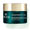 Nuxe Nuxuriance Ultra Crema Notte 50ml
